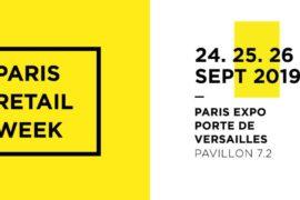 Paris Retail Week