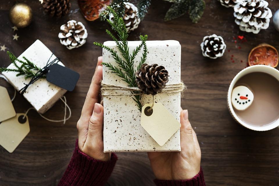 Booster votre site e-commerce pour les fêtes de fin d’année