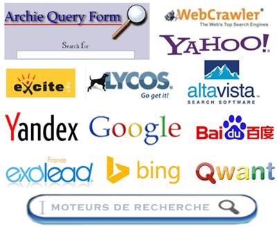 histoire-moteurs-recherche