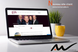 nouveau_site_invino