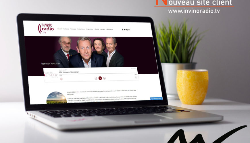 nouveau_site_invino