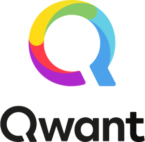 qwant