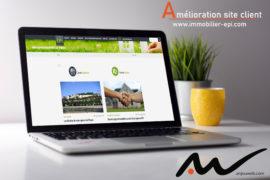 blog_immobilier_epi