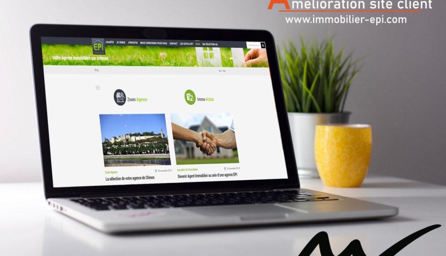 blog_immobilier_epi