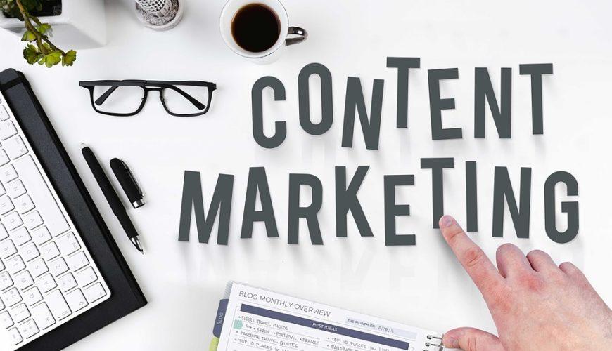 content-marketing