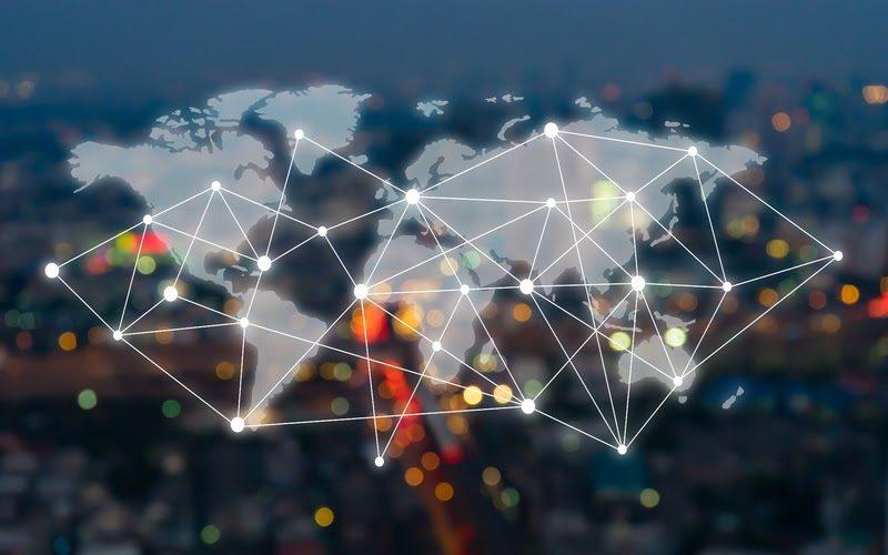 tendances numeriques 2020