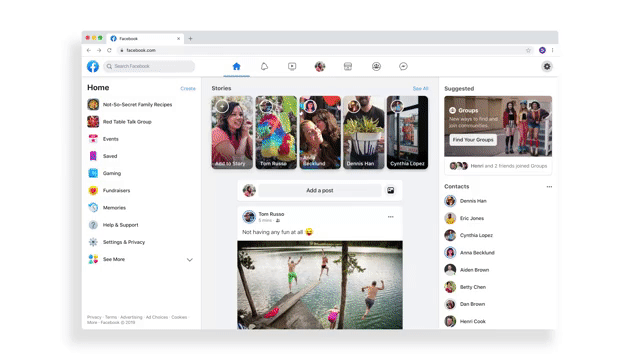 nouveau-design-facebook