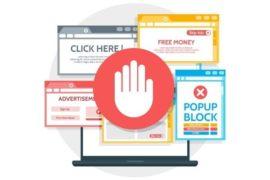 adblocker publicité digitale