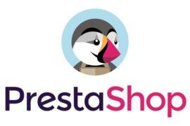 anniversaire prestashop
