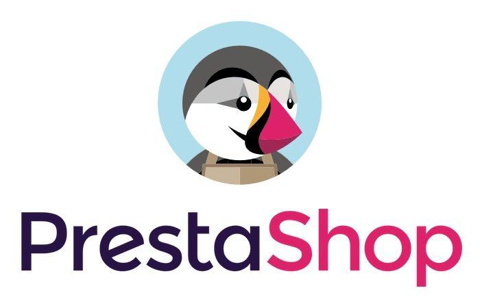 anniversaire prestashop