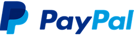 paypal