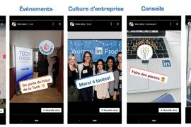 LinkedIn-Stories-