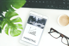 Tendance marketing 2021