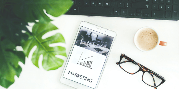 Tendance marketing 2021