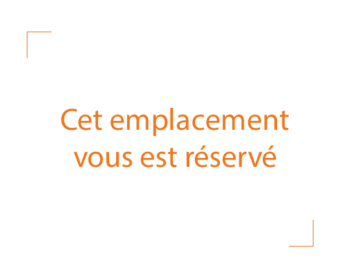 Logo cave vivante du champingon