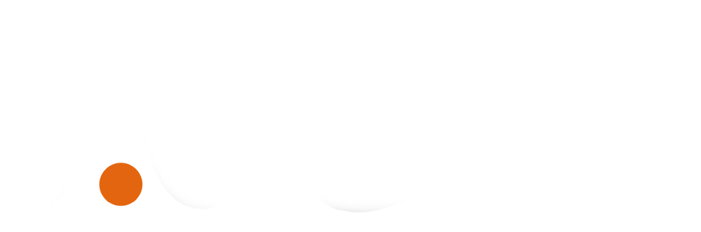 Anjou Web
