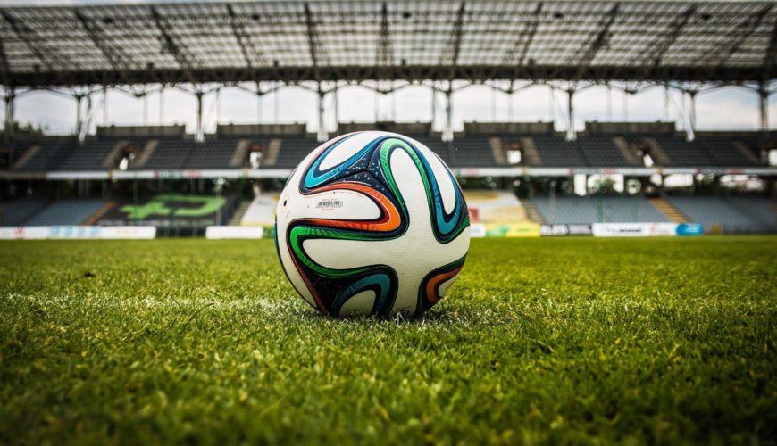 compétitions et évènements sportifs : enjeux marketing