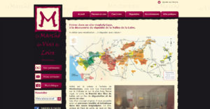 La Marché des Vins de Loire