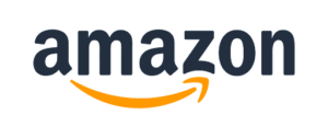 Logo Amazon