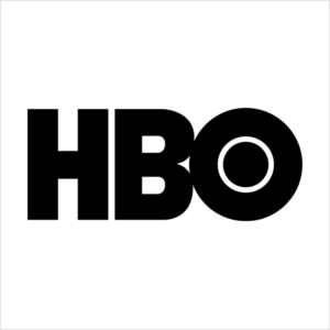 Logo HBO