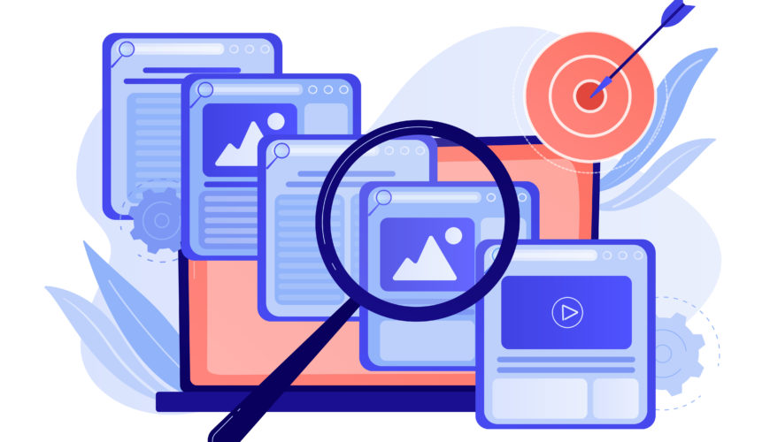 Référencement image