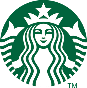 Logo Starbucks
