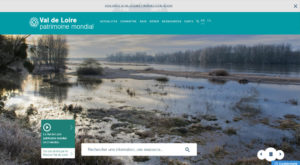 Mission Val de Loire