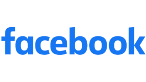 Logo facebook