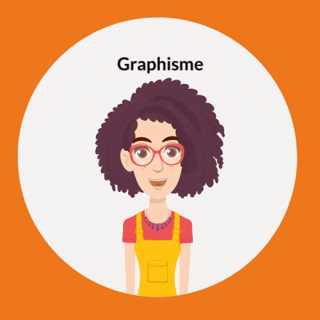 Graphisme