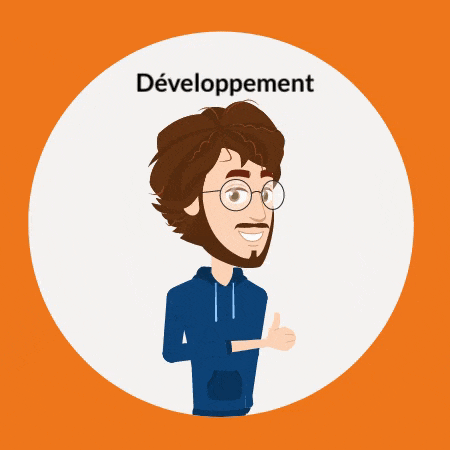 Développement