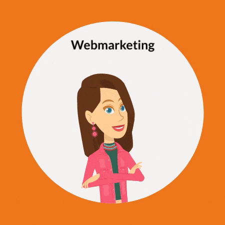 Webmarketing