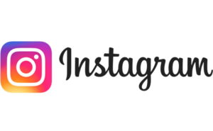 logo Instagram