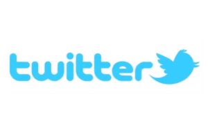 logo Twitter