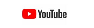 logo youtube