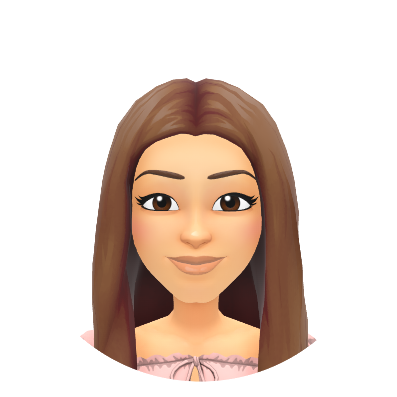 Anais Alison - community management