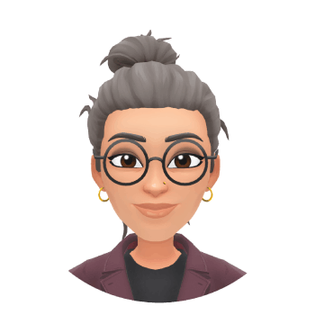 isabelle Isabelle - administratif