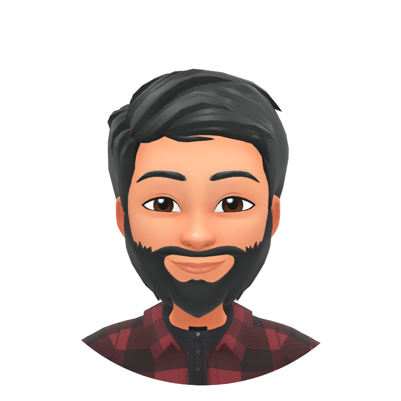 ludovic ludovic - intégrateur