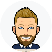 manu manu - directeur agence