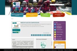 Val de l'Indre Brenne