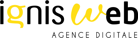 Ignis Web agence digitale