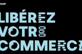 CMS PrestaShop , libérez votre commerce