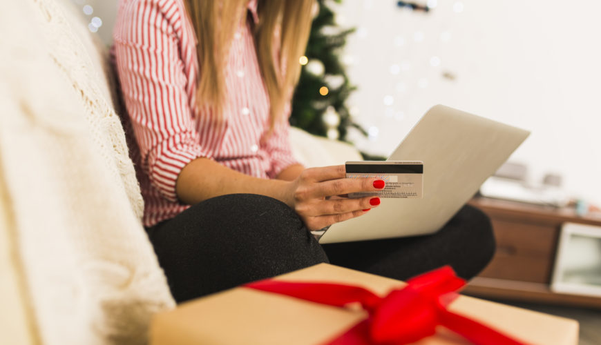 conseils fêtes de fin d'année