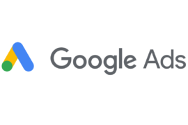 Google ADS