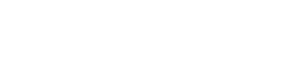 logo cave vivante du champignon
