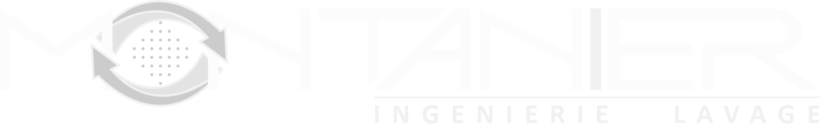 logo montanier