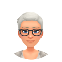 Mii Céline (1)