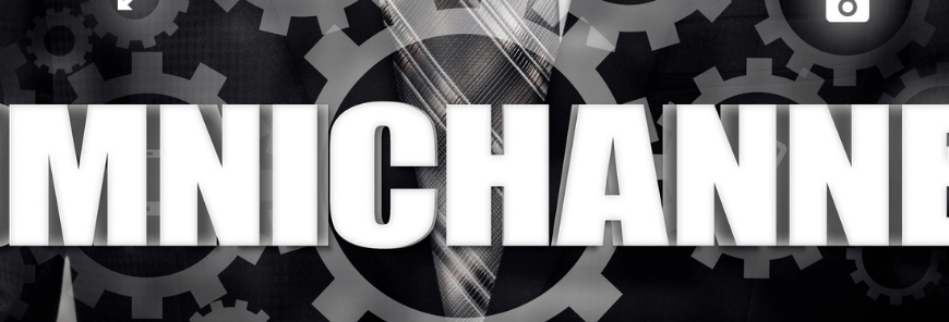 Omnicanal