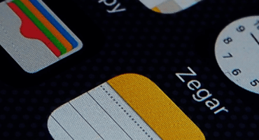 Avec iOS 26, l’iPhone devient encore plus intelligent et vous simplifie la vie au quotidien.