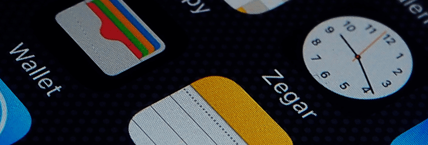 Avec iOS 26, l’iPhone devient encore plus intelligent et vous simplifie la vie au quotidien.