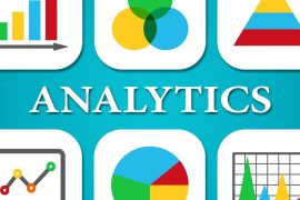 analytics